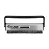 pro ject brush it kartacek (2)
