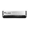 pro ject brush it kartacek (1)