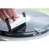 pro ject brush it kartacek (4)