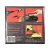 analogis 6281 vinyl care pro sada cisteni pro gramofon (4)