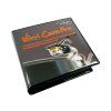 analogis 6281 vinyl care pro sada cisteni pro gramofon (3)