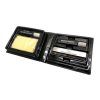 analogis 6281 vinyl care pro sada cisteni pro gramofon (2)