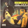 Ice Cube Death Certificate (LP)