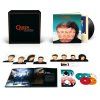 Queen The Miracle Super Deluxe Collectors Edition (1)