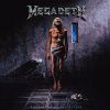 Megadeth – Countdown To Extinction 2x LP, Album, Reissue