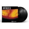 Metallica – ReLoad 2x LP, Remastered 2025