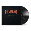Def Leppard – Greatest Hits LP, 2026