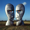 Pink Floyd – The Division Bell 2x LP, Reissue, Gatefold, 180 Gram