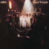 ABBA – Super Trouper LP, Reissue, 180 Gram