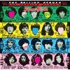 The Rolling Stones – Some Girls LP, Reissue, 180 Gram