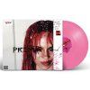 ADÉLA PRIMA LP, Vinyl, Album