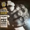 Eric B. & Rakim – Microphone Fiend, Put Your Hands Together