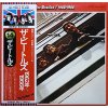 The Beatles – 1962 1966