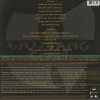 Wu Tang Clan Enter The Wu Tang (36 Chambers) (LP) 2