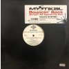 Mystikal – Bouncin' Back (Bumpin' Me Against The Wall)