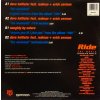 Various – Ride (Music From The Dimension Motion Picture) 2