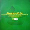 Mobius Loop Featuring Julie 'Zee' – Sleeping In My Car 2