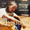 Omarion Featuring Big Boi – Never Gonna Let You Go (She's A Keepa)