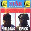 Phife Dawg & Top Dog – Cabbin Stabbin