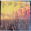 Jurassic 5 – Power In Numbers 2
