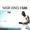 Nasir Jones – I Can