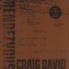 Craig David Guru – Rendezvous No More