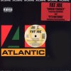 Fat Joe – Crush Tonight