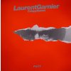 Laurent Garnier Crispy Bacon