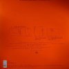 Laurent Garnier The Man With The Red Face 2