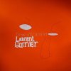 Laurent Garnier The Man With The Red Face