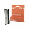 Acc Sees Carbon Fibre Vinyl Record Cleaning Brush