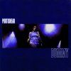 Portishead Dummy LP, Album, Reissue, 180 Gram, Gatefold (1)