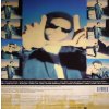 Ice Cube Lethal Injection (LP) Vinyl 2