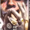 A$AP Rocky At Long Last A$AP (LP) Vinyl