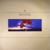 Depeche Mode Music For The Masses (reissue) (LP) Vinyl