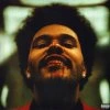 The Weeknd After Hours 2x LP, Album (1)