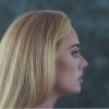 Adele 30