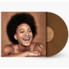 WILLOW Empathogen LP Vinyl