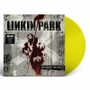 Linkin Park Hybrid Theory LP Vinyl (Reissue)