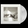 Taylor Swift The Tortured Poets Department LP Vinyl