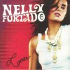Nelly Furtado Loose LP Vinyl