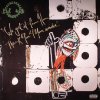 A Tribe Called Quest We Got It From Here... Thank You 4 Your Service LP Vinyl