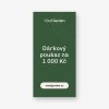 poukaz 1000