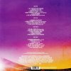 Queen Bohemian Rhapsody (Soundtrack) LP Vinyl 2