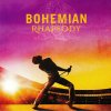 Queen Bohemian Rhapsody (Soundtrack) LP Vinyl