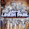 Jay Z Linkin Park Collision Course LP Vinyl