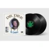 Dr. Dre The Chronic (30th Anniversary Edition) (1)