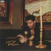Drake Take Care LP Vinyl (Misprint reissue)