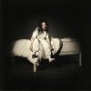 Billie Eilish - When We All Fall Asleep Where Do We Go? - LP Vinyl