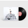 RAYE – My 21st Century Blues